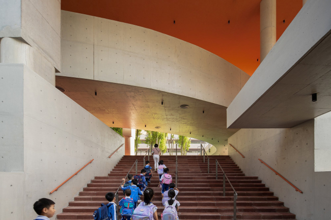 ��������� ����� � ��������� ����������� ������ ������