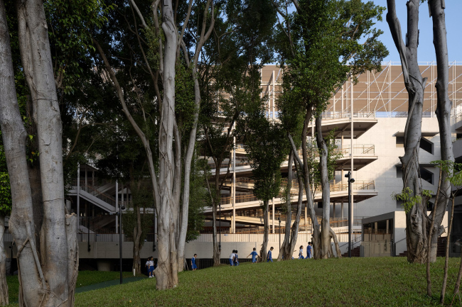 ��������� ����� � ��������� ����������� ������ ������