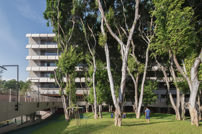 ��������� ����� � ��������� ����������� ������ ������