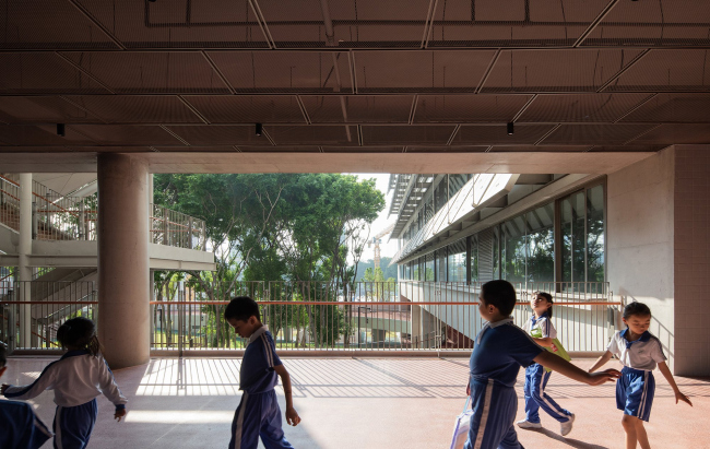 ��������� ����� � ��������� ����������� ������ ������