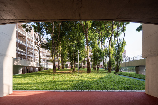 ��������� ����� � ��������� ����������� ������ ������