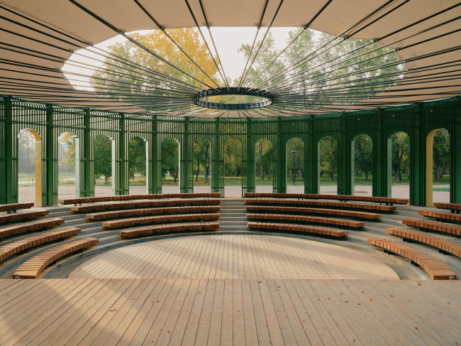 ��������� � ����� ���������� � ������ ��������. ��������