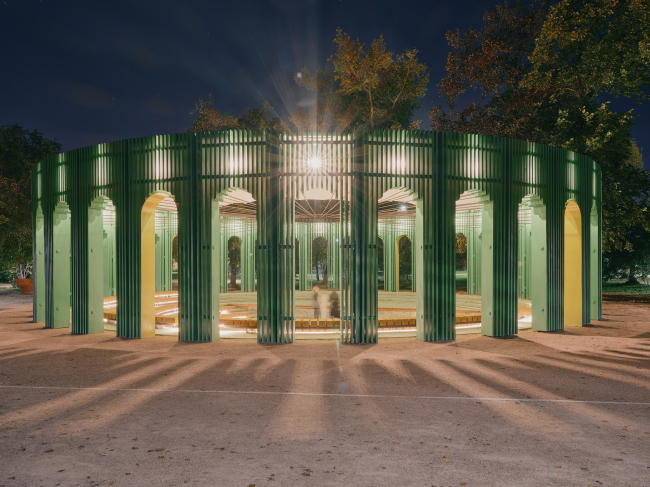 ��������� � ����� ���������� � ������ ��������. ������ ���