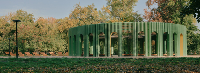 ��������� � ����� ���������� � ������ ��������