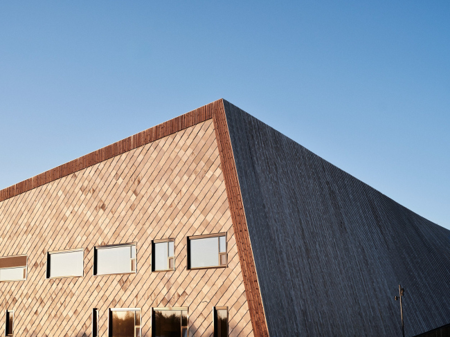 ���������� � ��������������� ����� Čoarvemátta � ʸ��������