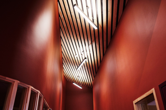 ���������� � ��������������� ����� Čoarvemátta � ʸ��������