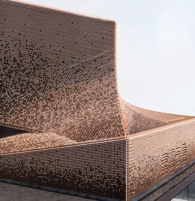 ��������c��� ����������� ���-��������