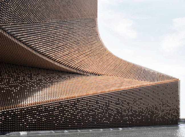 ��������c��� ����������� ���-��������