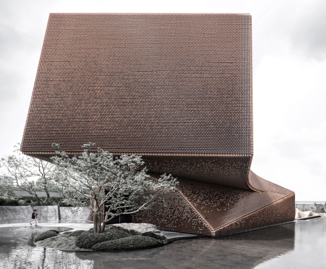 ��������c��� ����������� ���-��������