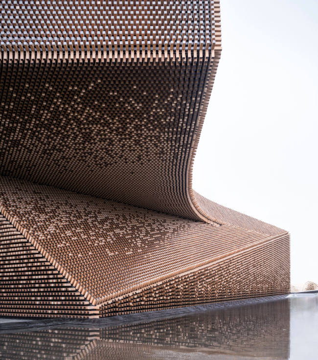 ��������c��� ����������� ���-��������