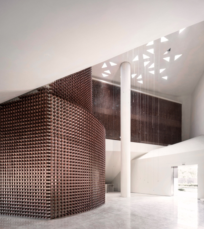 ��������c��� ����������� ���-��������