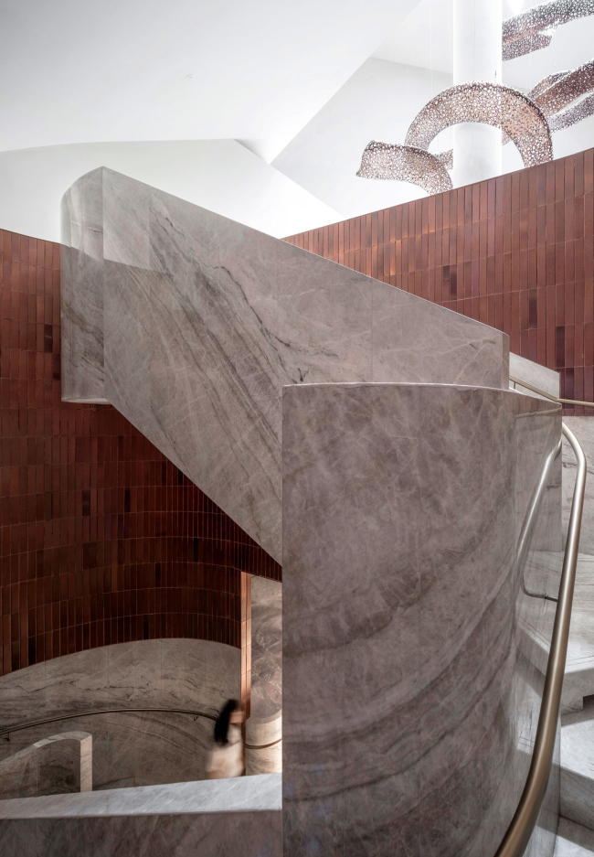 ��������c��� ����������� ���-��������