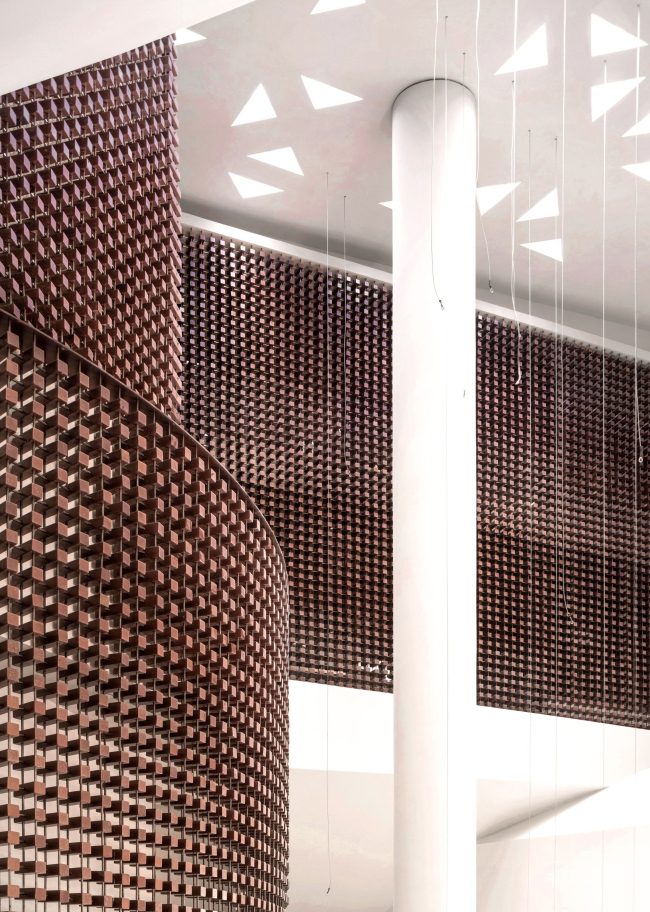 ��������c��� ����������� ���-��������