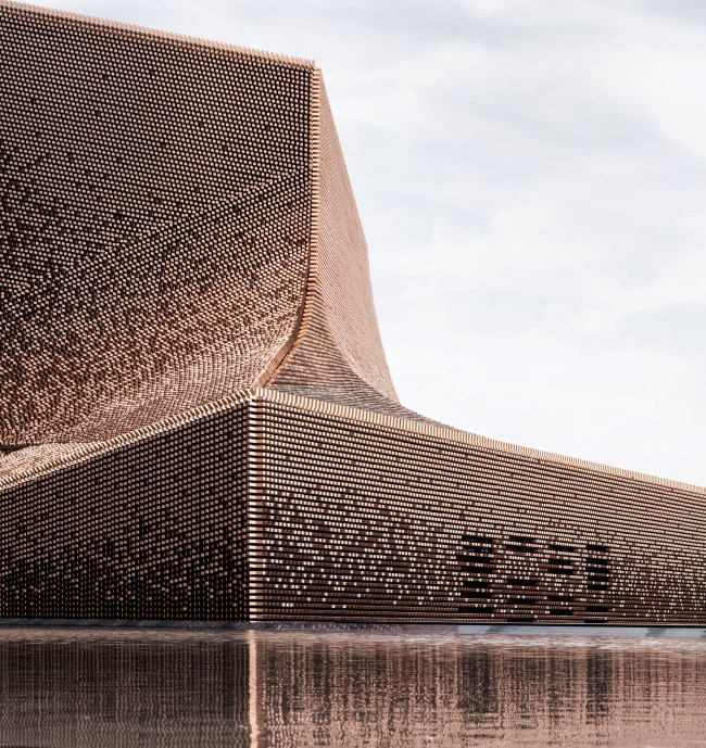 ��������c��� ����������� ���-��������