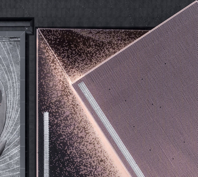 ��������c��� ����������� ���-��������