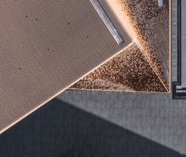 ��������c��� ����������� ���-��������