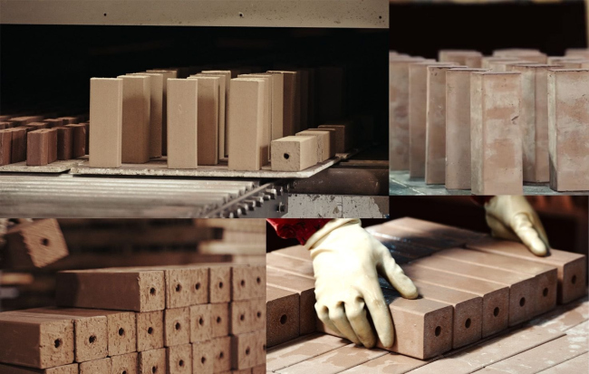 ��������c��� ����������� ���-��������