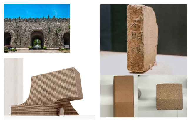 ��������c��� ����������� ���-��������