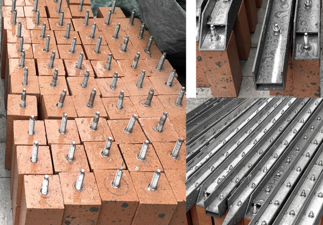 ��������c��� ����������� ���-��������