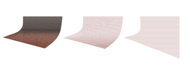 ��������c��� ����������� ���-��������