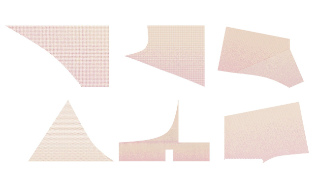 ��������c��� ����������� ���-��������