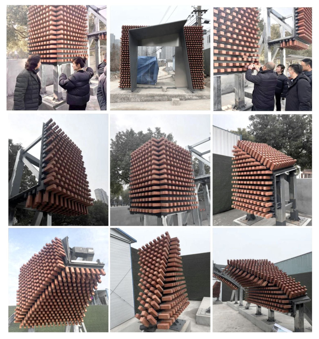 ��������c��� ����������� ���-��������