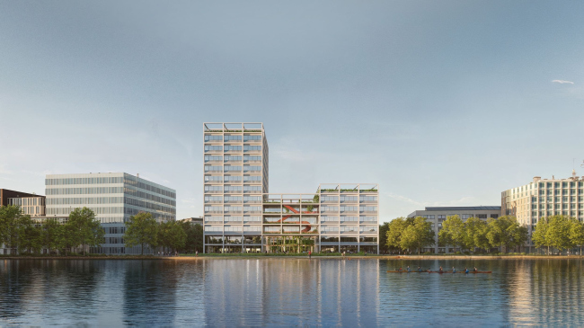 ������������ ����� � ��������� ������-����