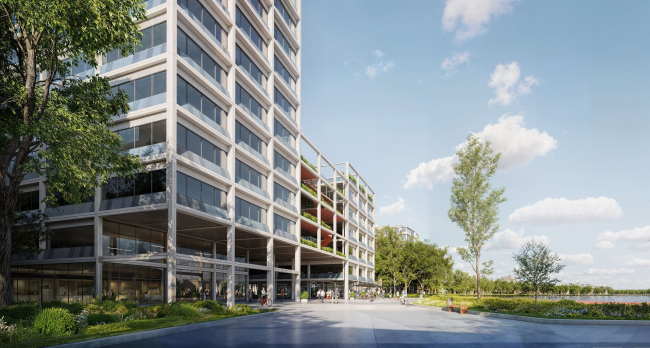 ������������ ����� � ��������� ������-����