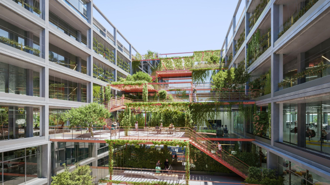 ������������ ����� � ��������� ������-����