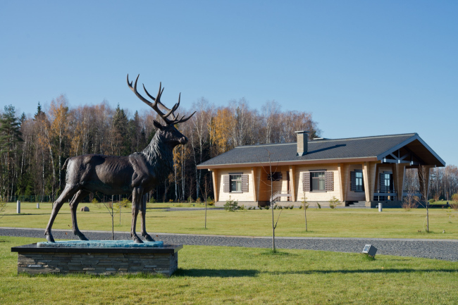 ��������� ��������� ���������� �� ������������ �������. ���������