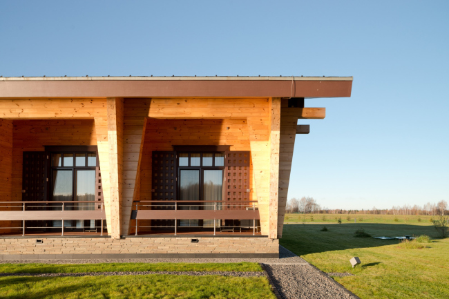 ��������� ��������� ���������� �� ������������ �������. ����