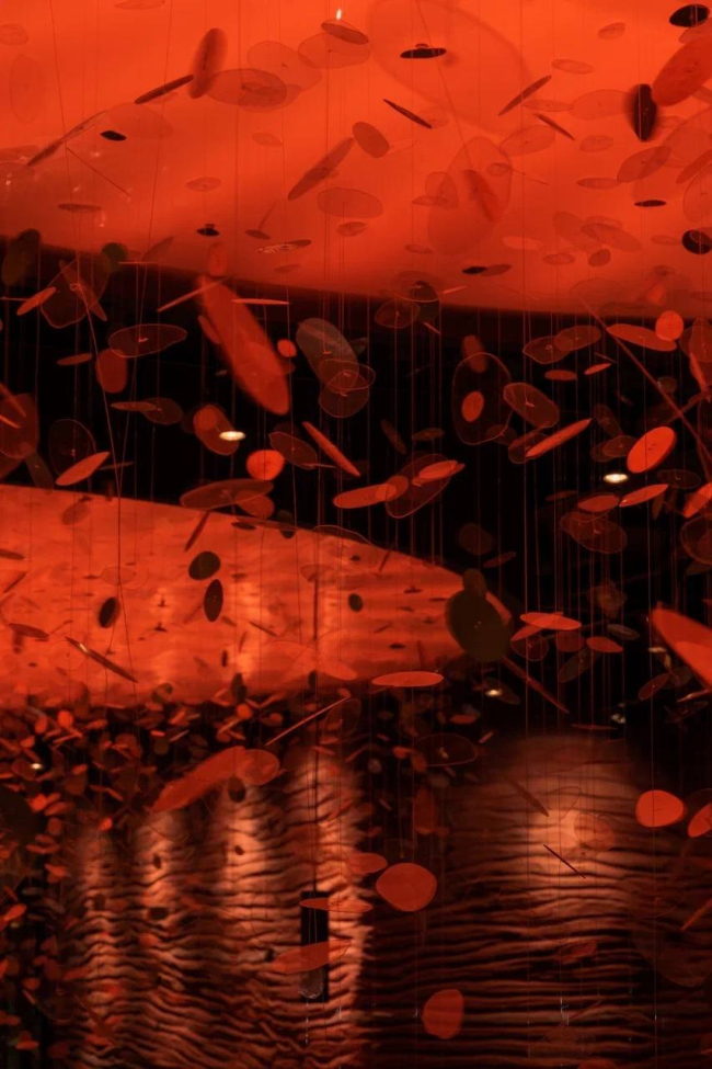 Ресторан N’kei Ресторан N’kei