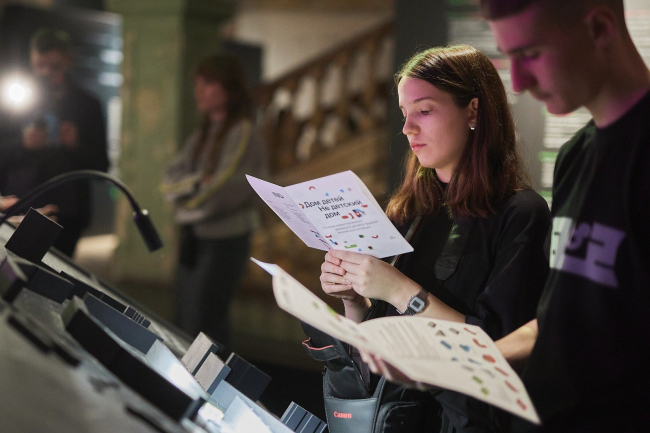 ��������� ��������� ����� ���������� ��������� ���������