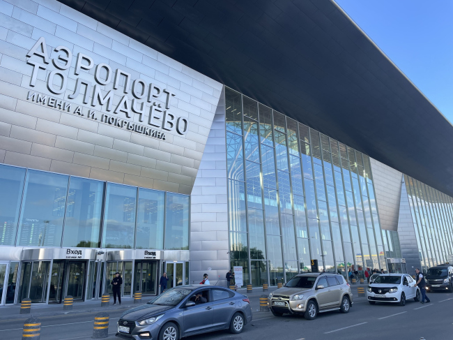 �������� � ��������� ���������