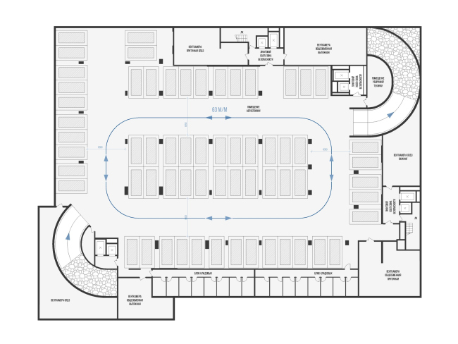  Sydney Prime.  -2 .  10