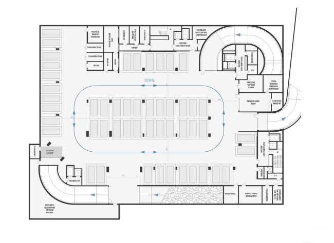  Sydney Prime.  -1 .  10