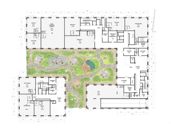  Sydney Prime.  1 .  10