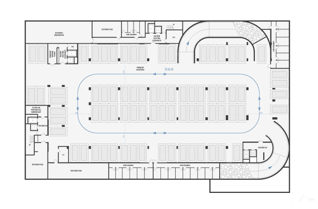  Sydney Prime.  -2 .  11