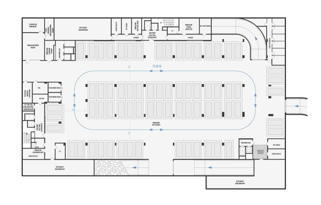  Sydney Prime.  -1 .  11