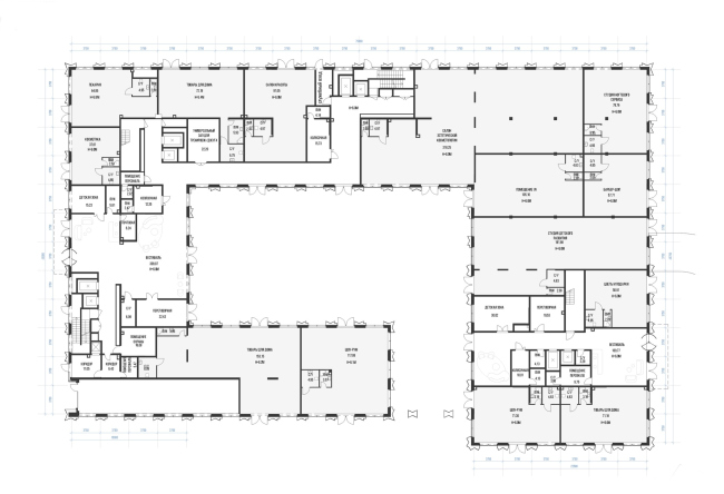  Sydney Prime.  1 .  11