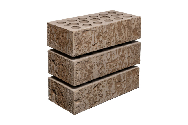 �� Kerma Premium: Jupiter 1 ��