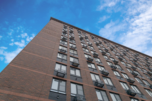 �� �����: ������� ������� 1 ��, �������� ������� 1 ��, �������� ������� ������� 1 ��