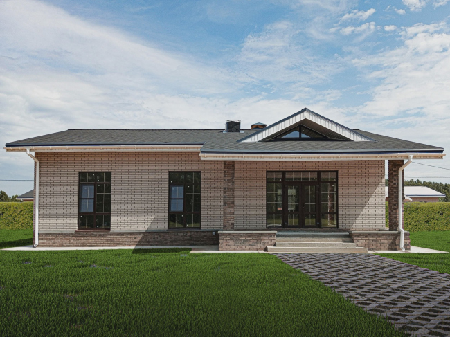 �� Kerma Premium: Ork 1 ��