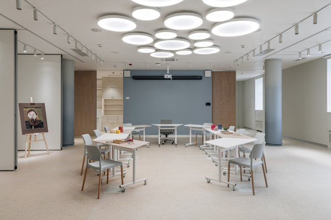 �������� ������������ ������������ ������� �����