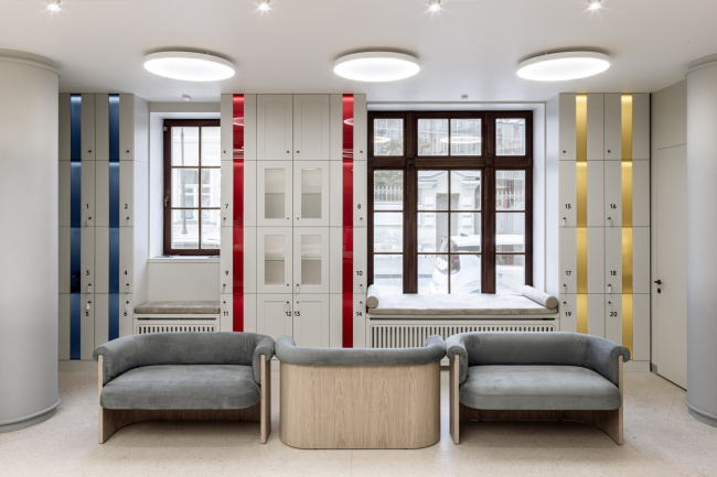 �������� ������������ ������������ ������� �����