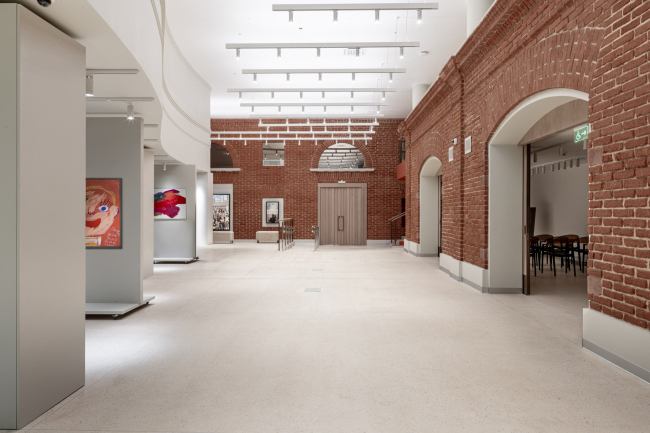 �������� ������������ ������������ ������� �����