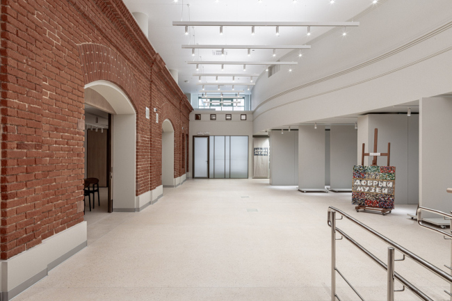 �������� ������������ ������������ ������� �����