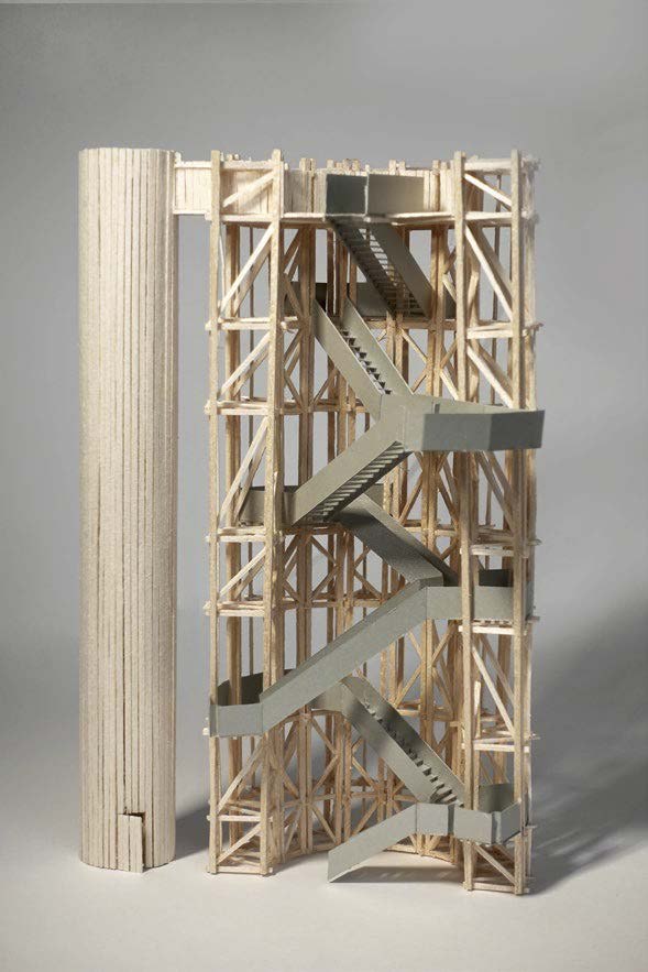 �������� �����