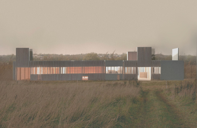 ����� ��� �������������������� �������