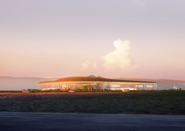 ����� ������������ �������� ��������� �������